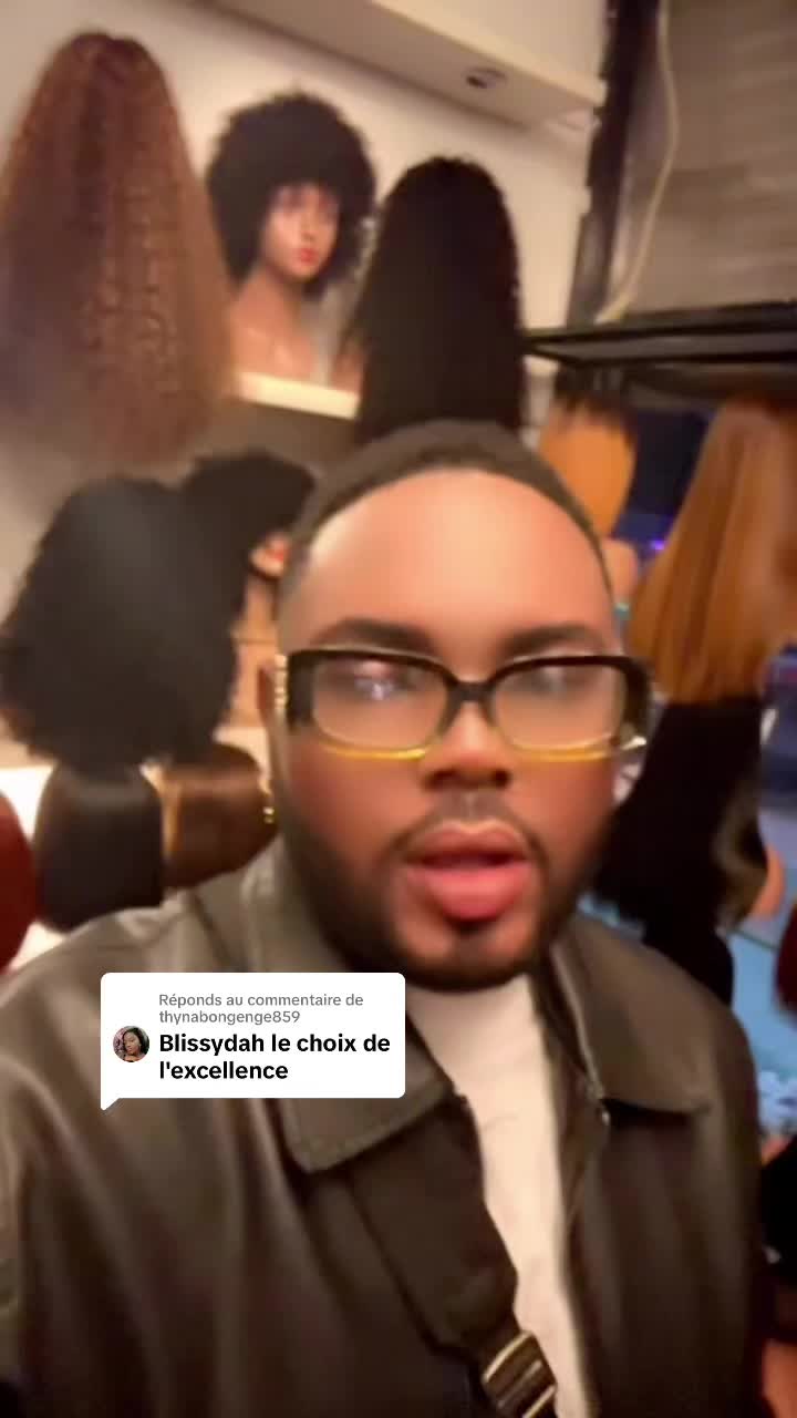 @Passeport Rouge 🇨🇩🇨🇬🇸🇳