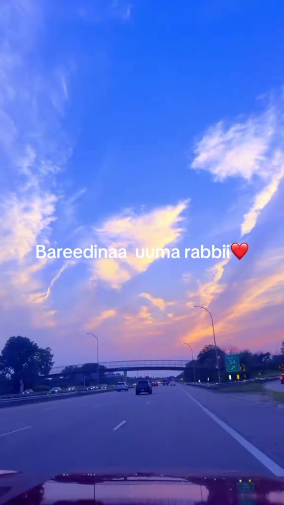 @ofiin bontuu