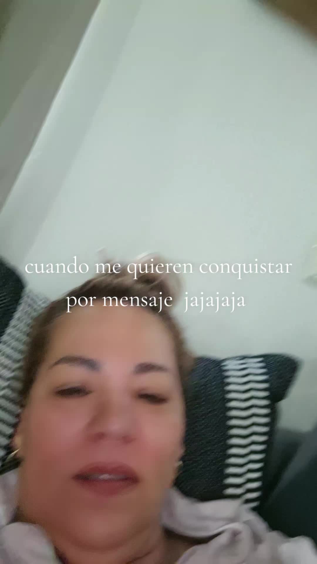 @Mamá de Andrés🌴