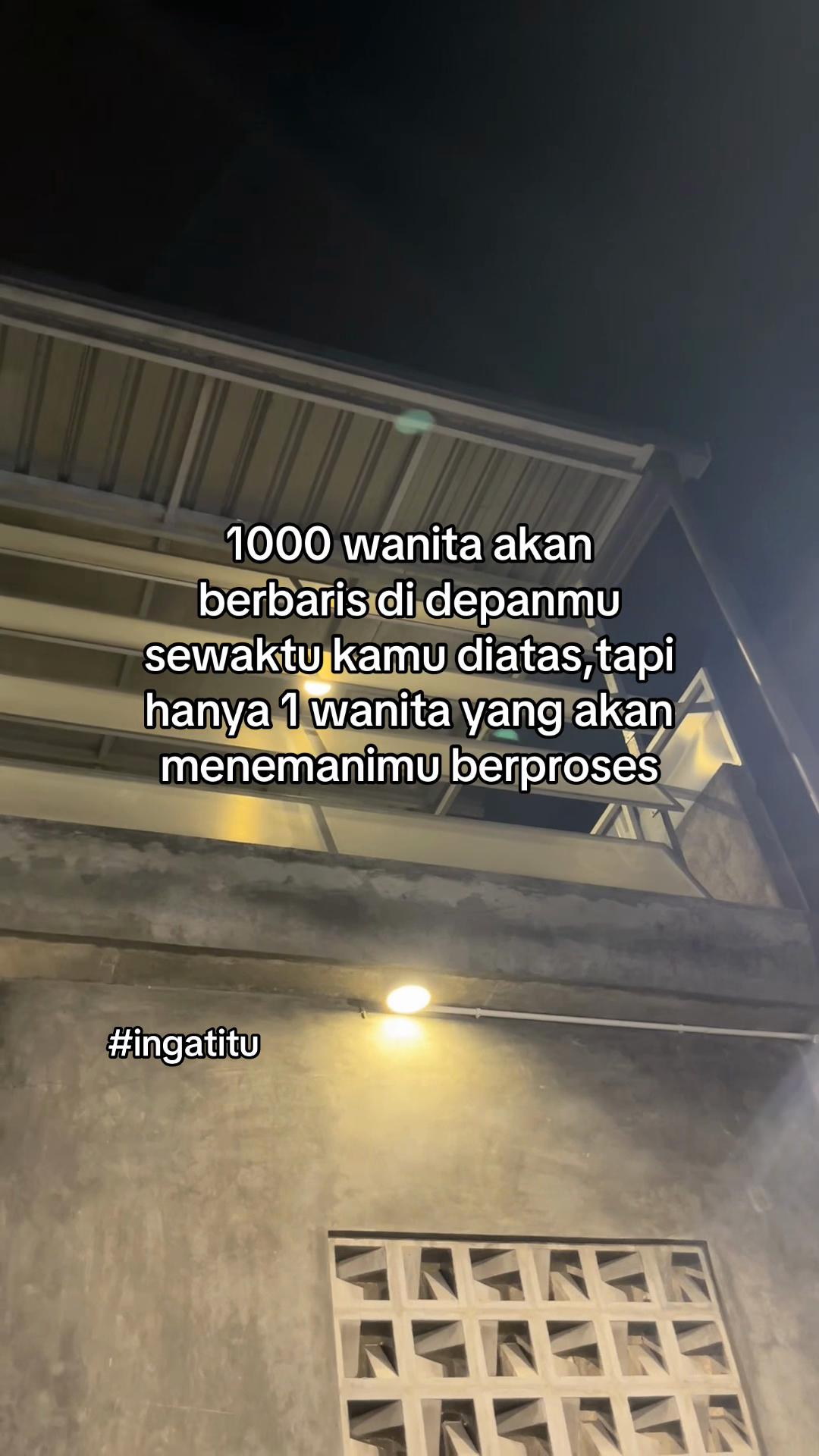 @nv