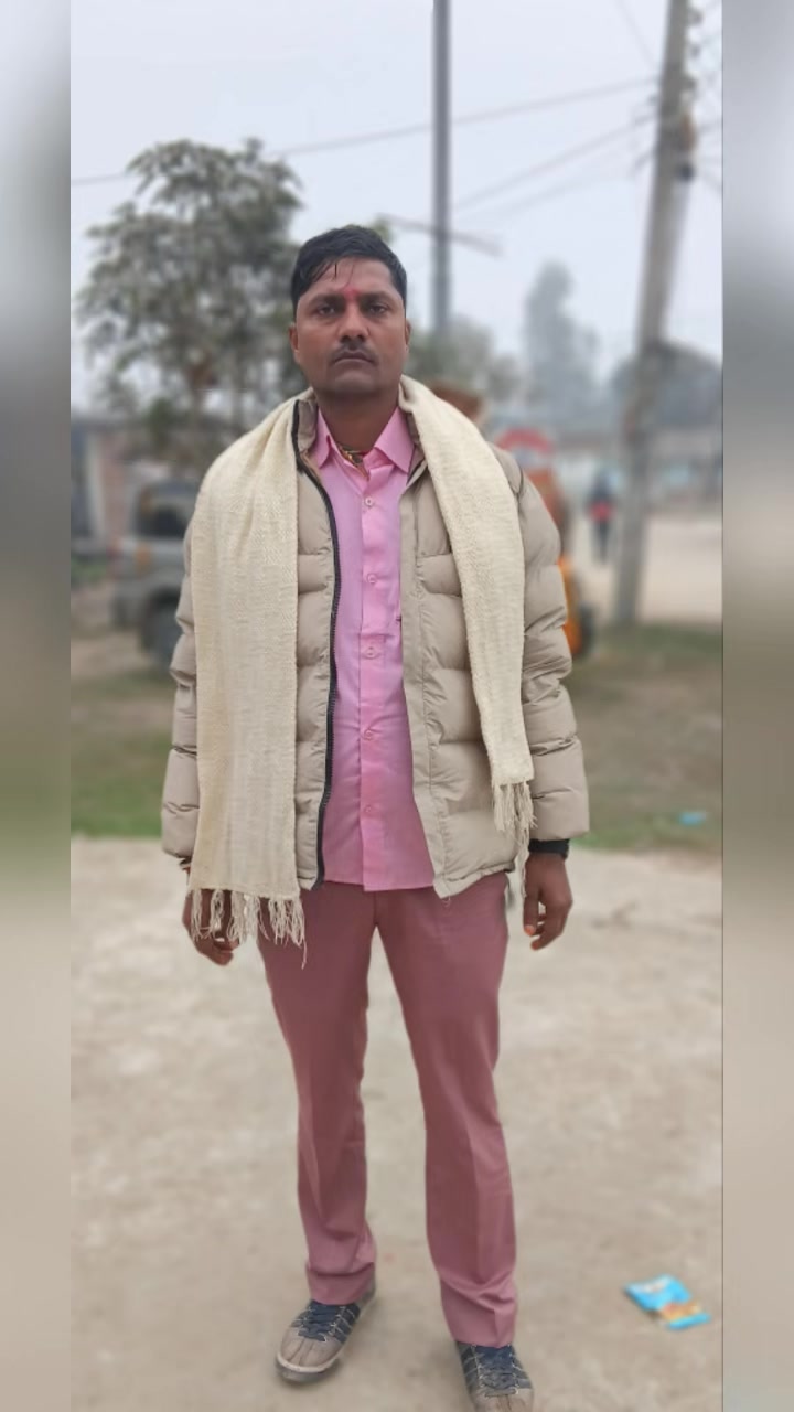 @jaykumar246