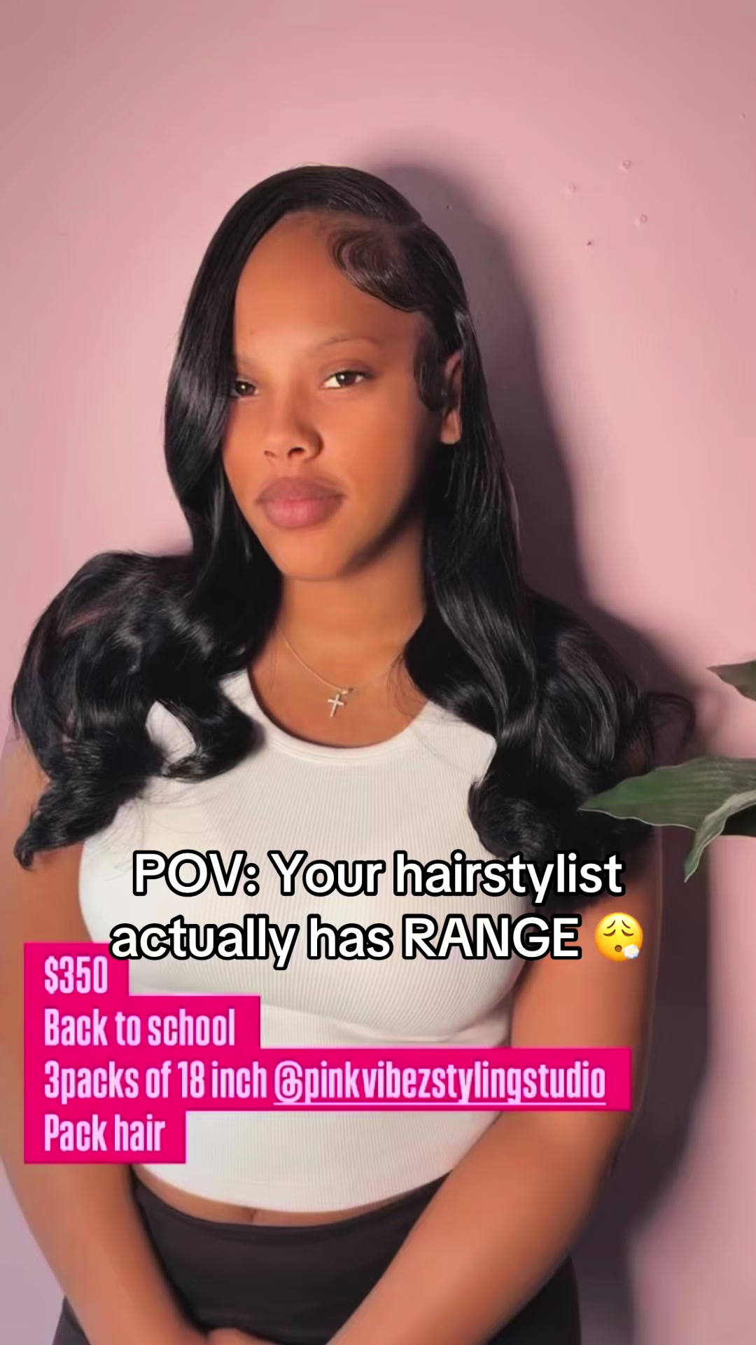 @QuittadatDoHair