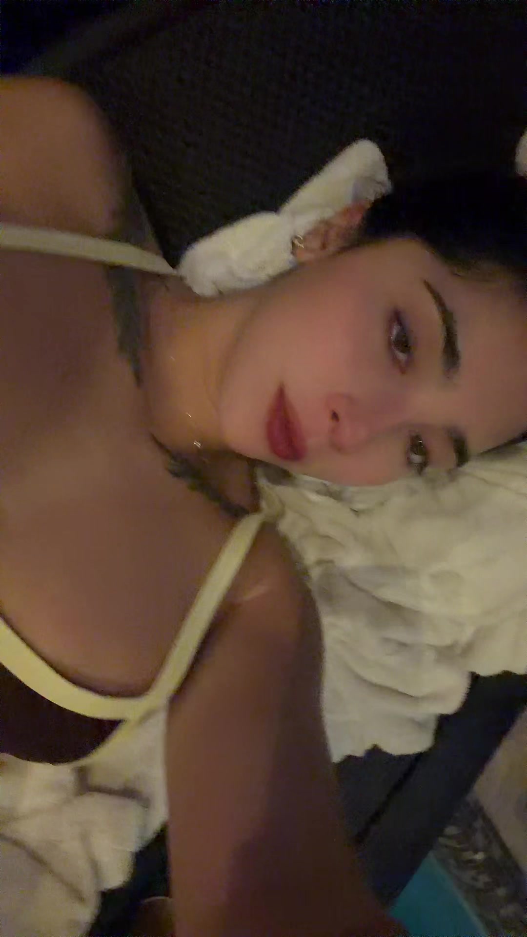 @Constanza Pezoa Miranda