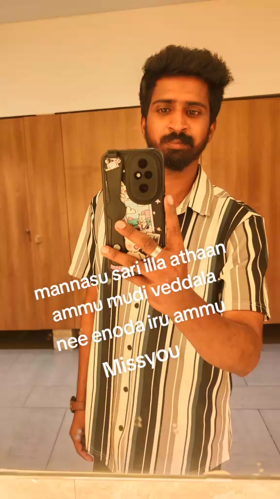 @vibushanvibushan8
