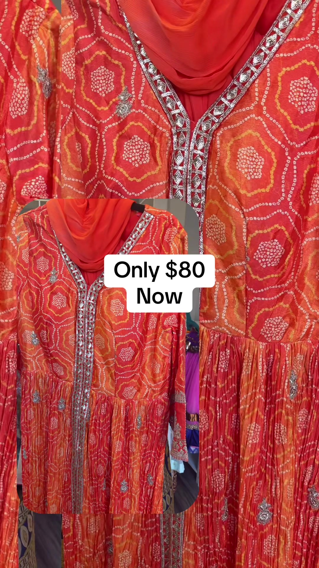 @Simply Stunning Boutique