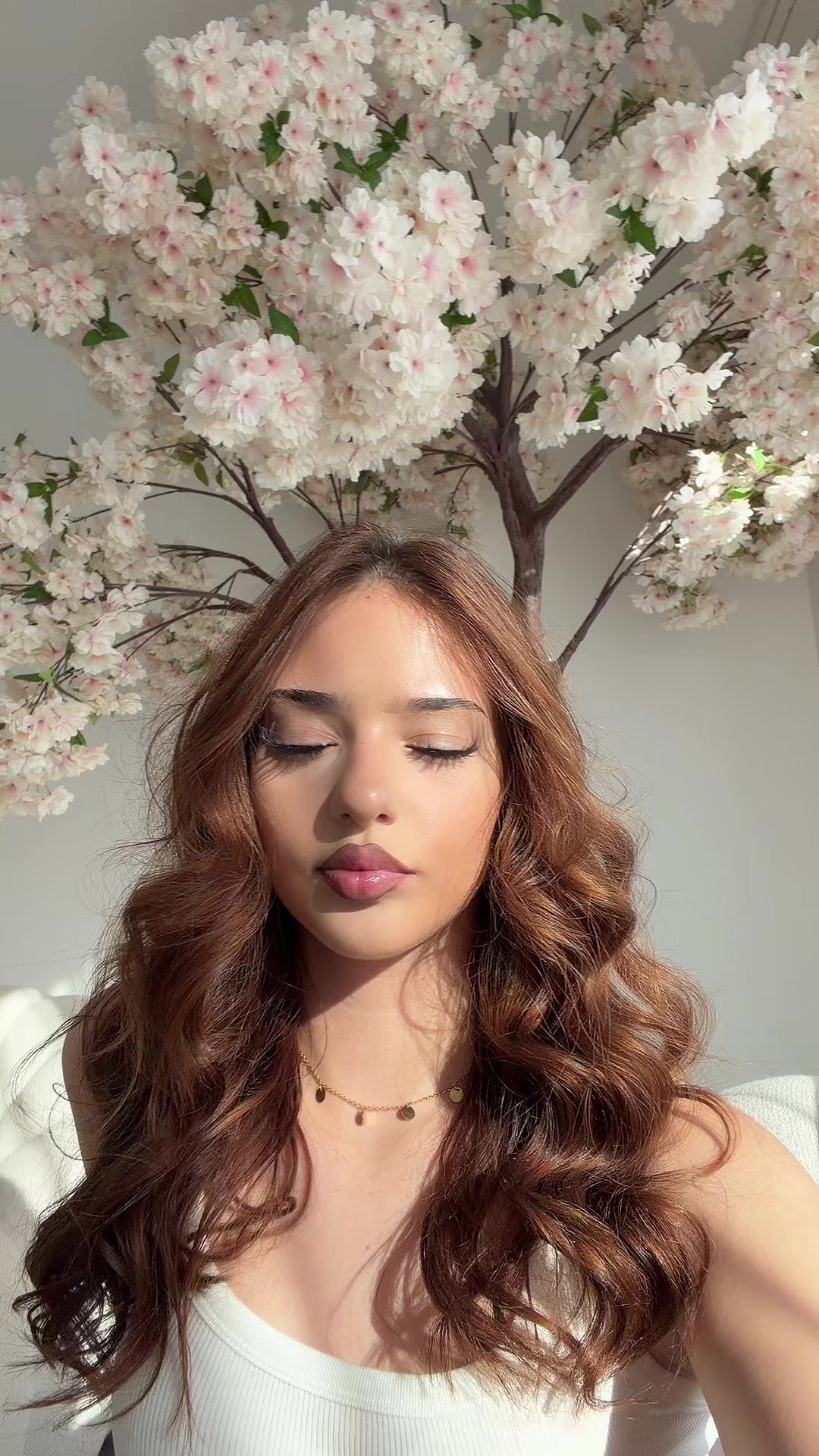 @.