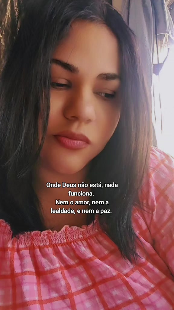 @Anabella✨