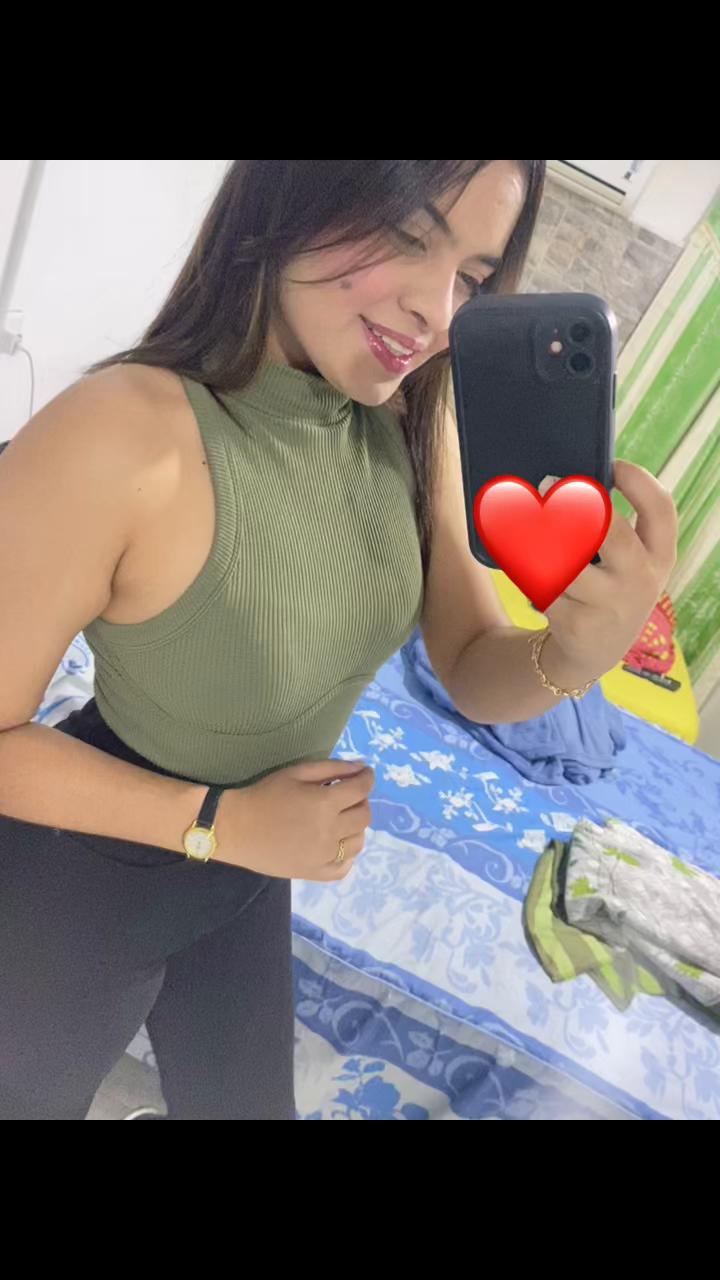 @Tina❤️
