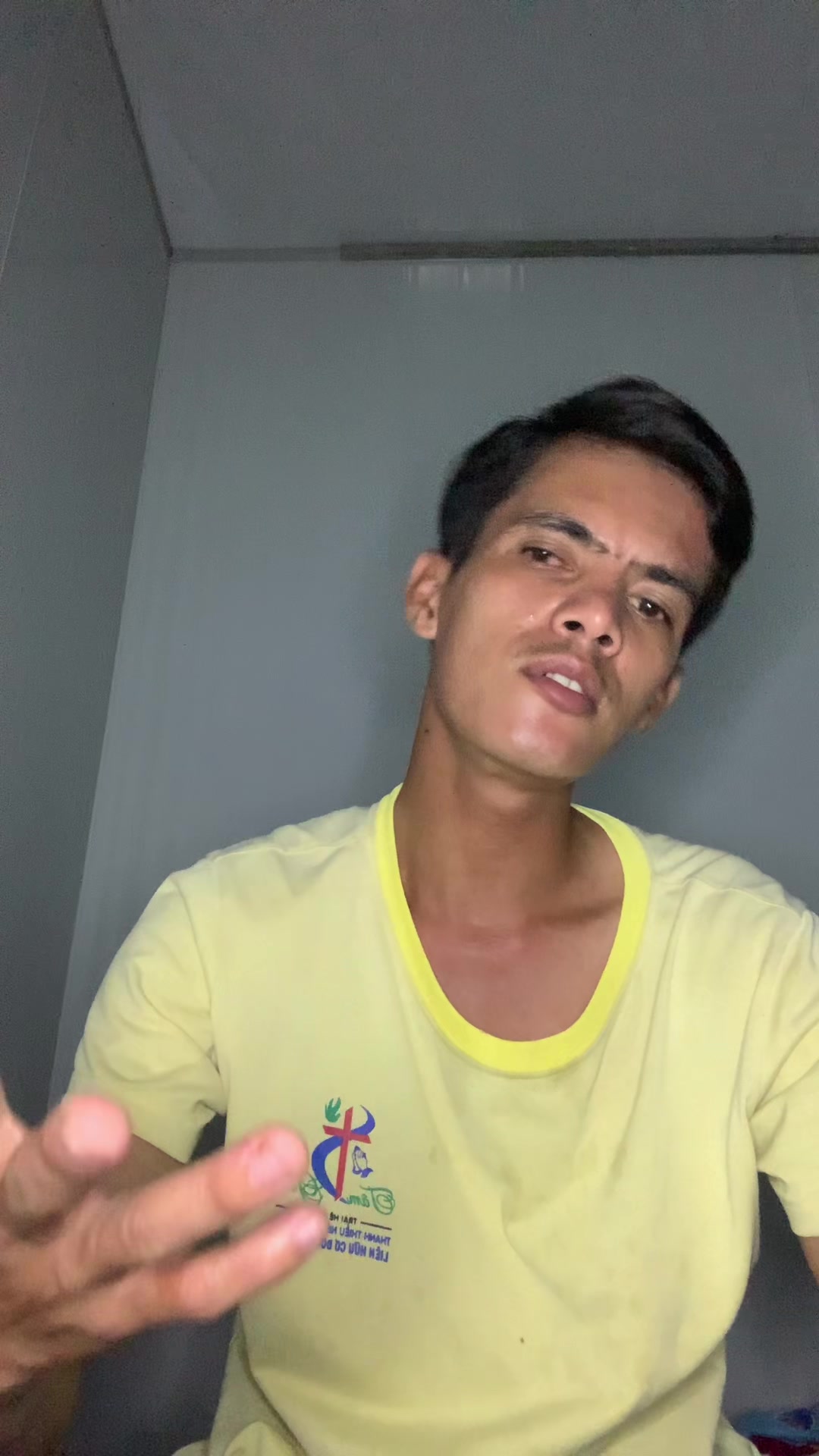 @Hữu Nghị