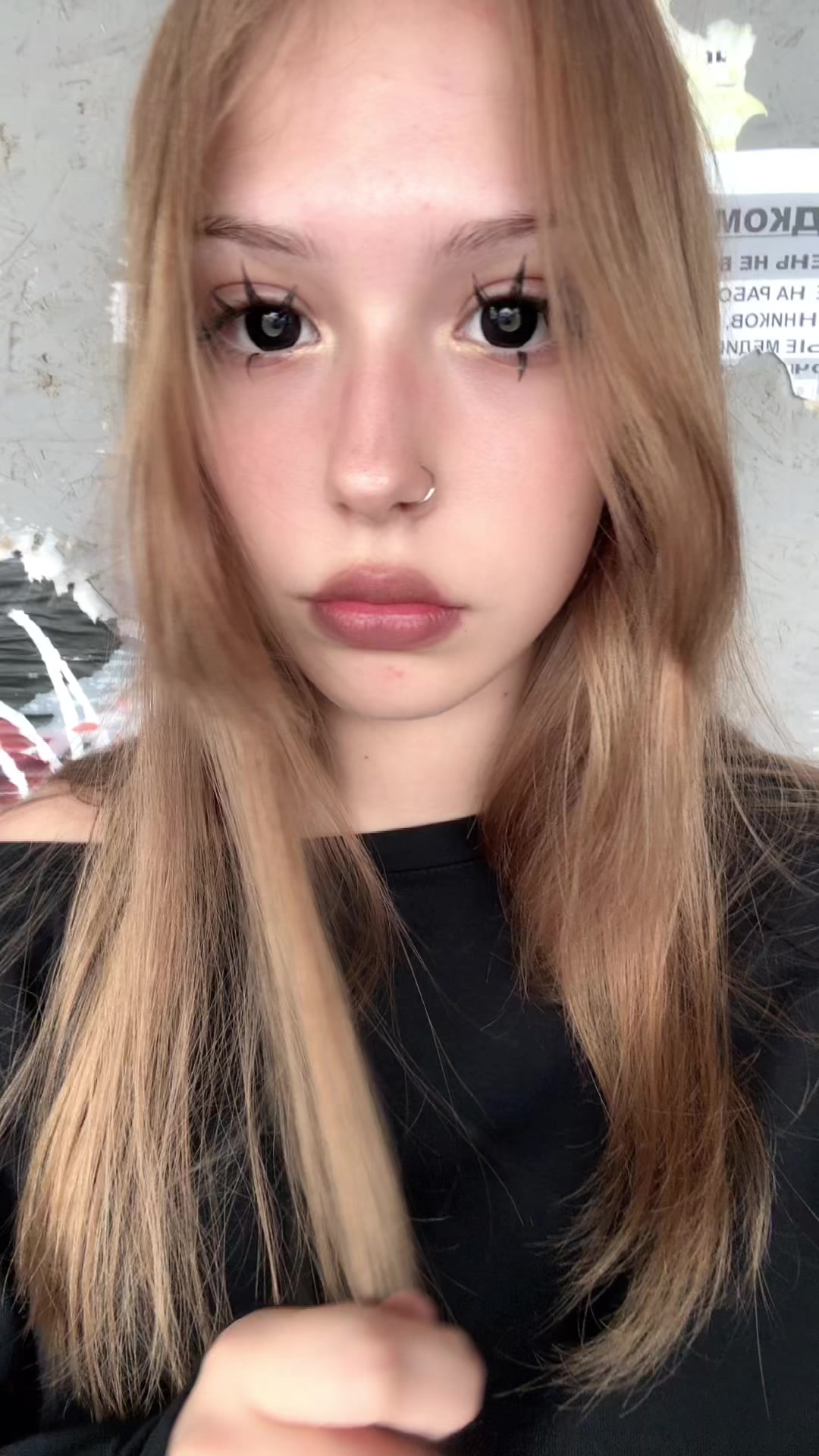 @нiщяз@й0с🐰