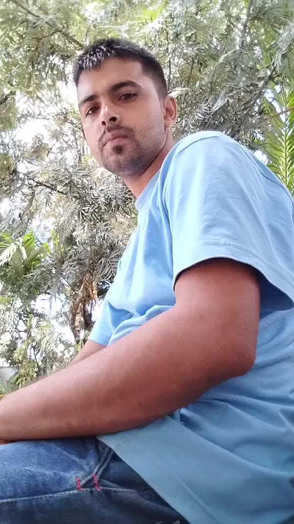 @prakash paudel