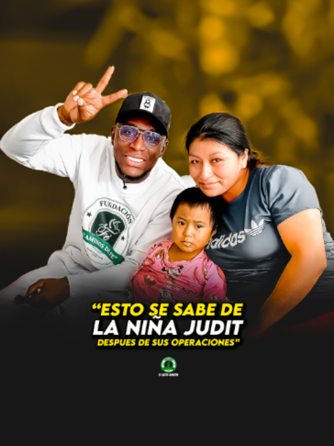 @Jhonny Cevallos