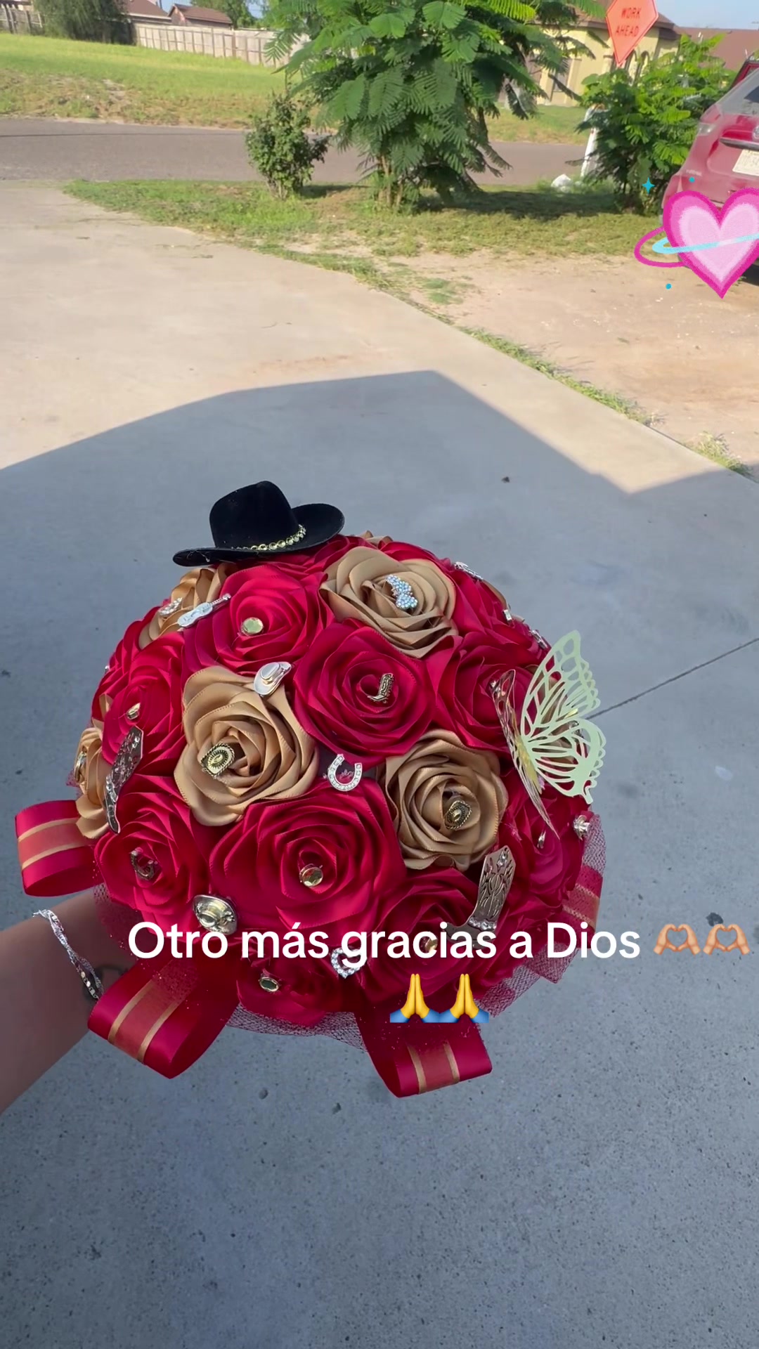 @Yazmin Guillén
