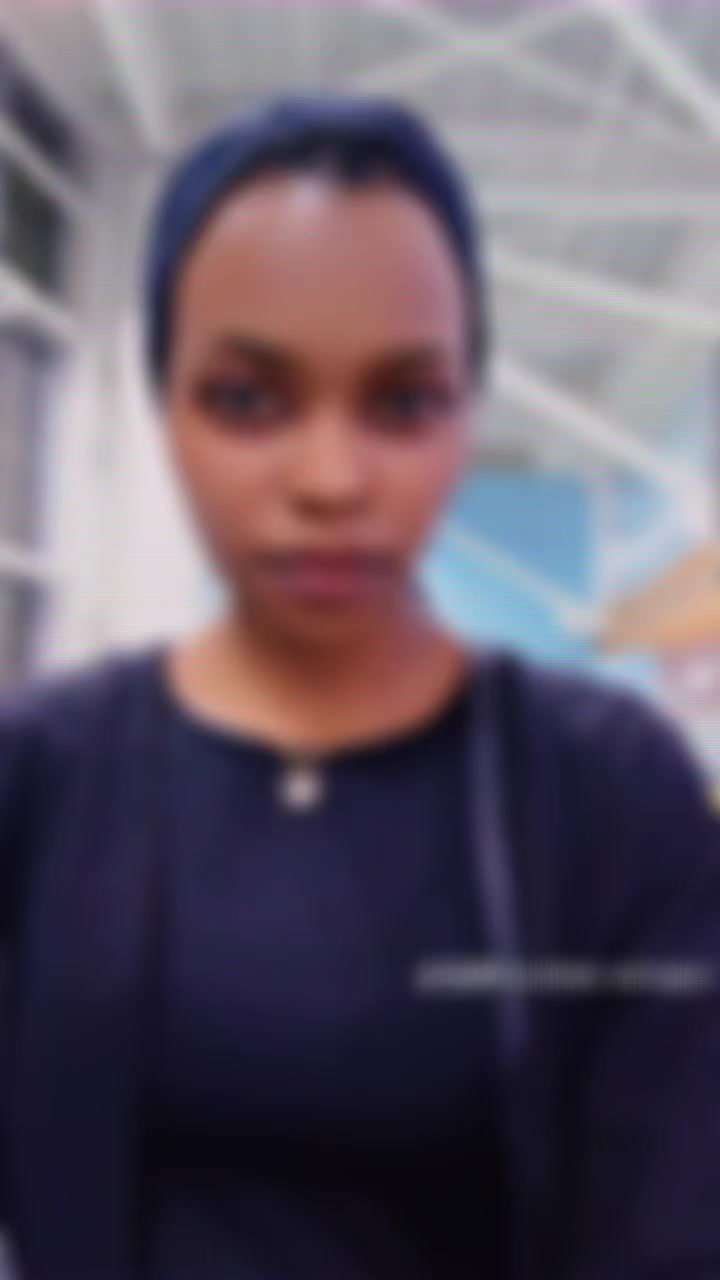 @Kanamirembe 🥰🥰🌕⭐️🌅