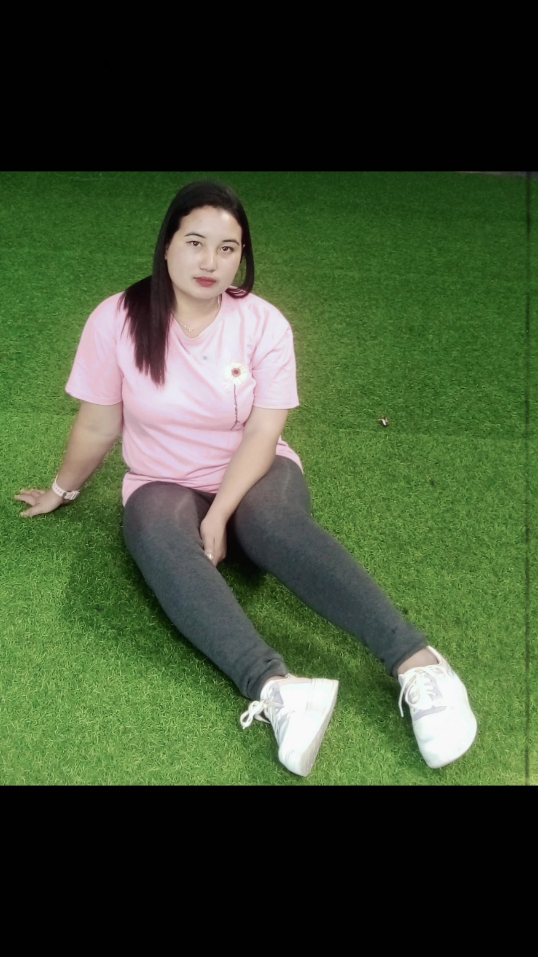@sabina stha1
