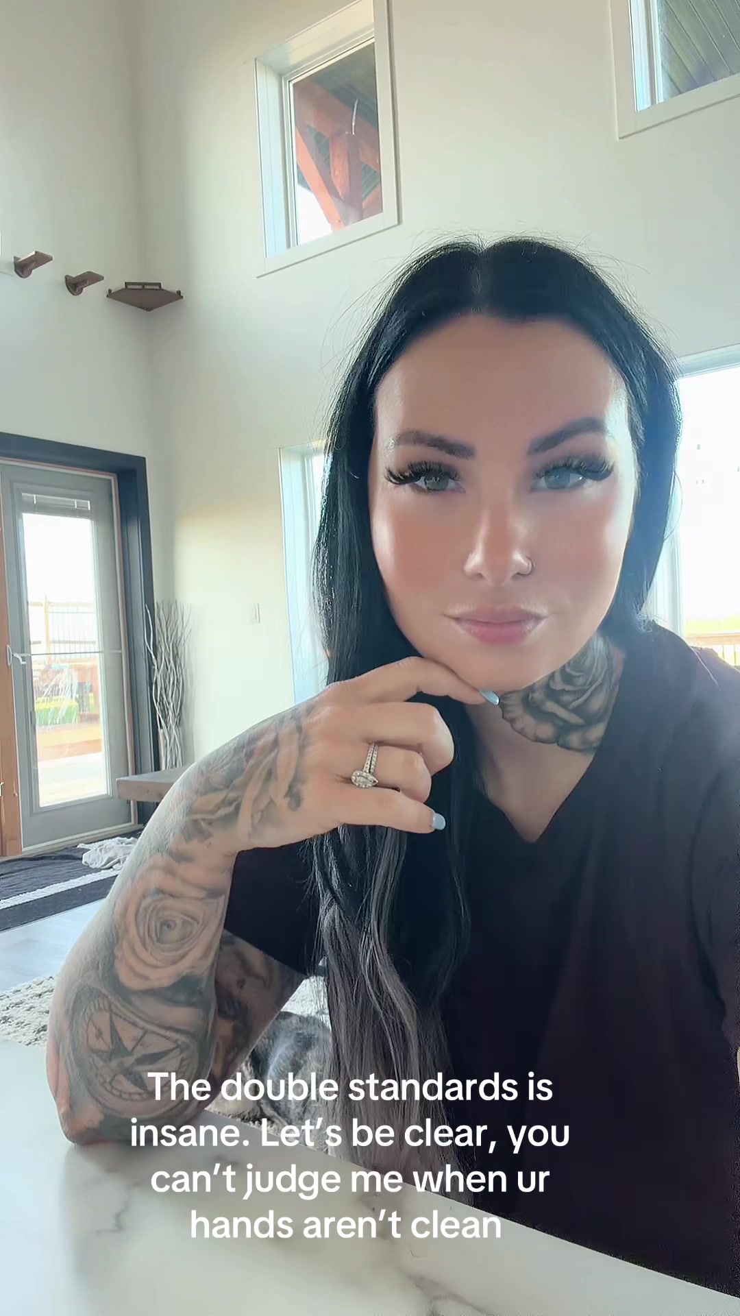 @Bmckinley