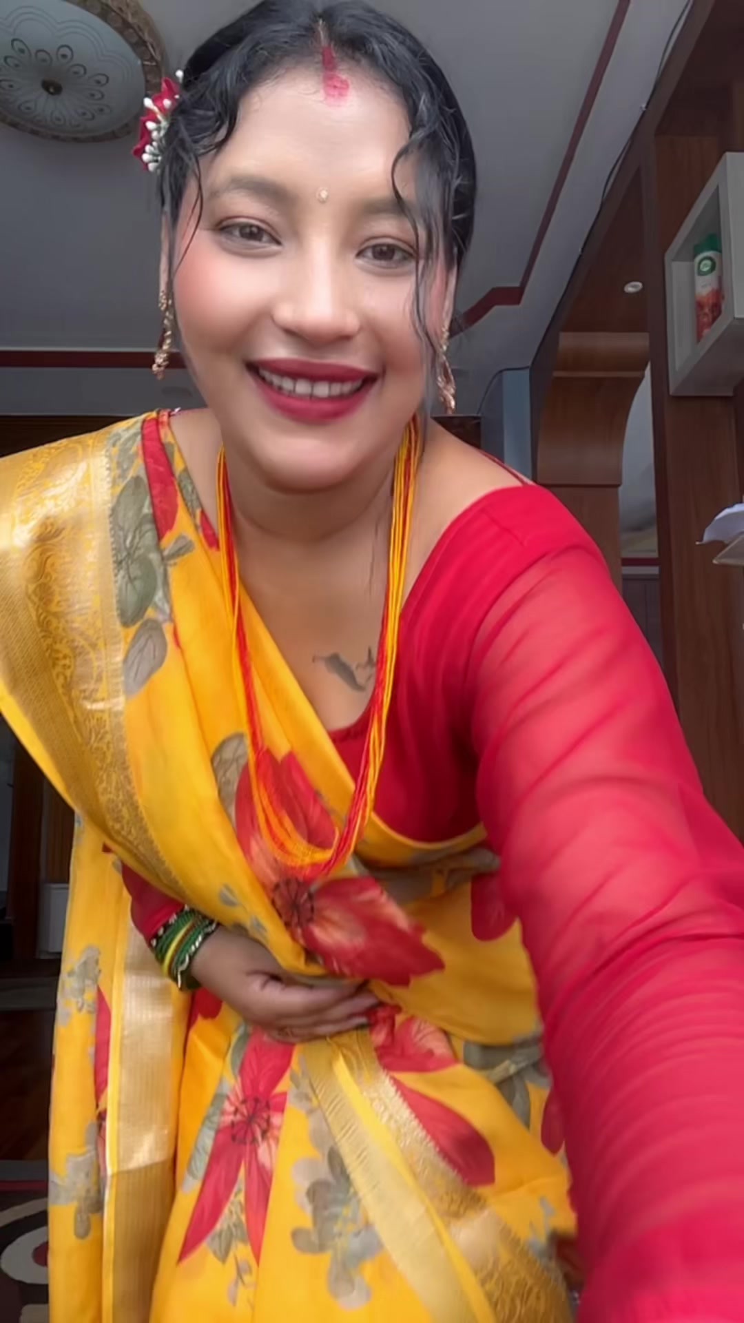@Sangeeta🌻