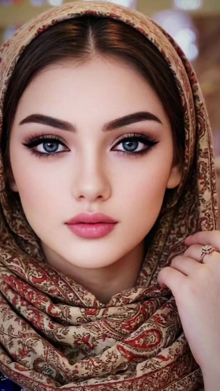 @🥀─═ڿڰۣڿ☻ڿڰۣ─🦋═ڿڰۣڿ☻ڿڰۣڿ═─ 🥀