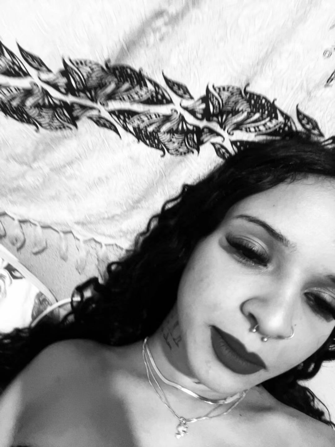 @ra.yssa__ ✂️
