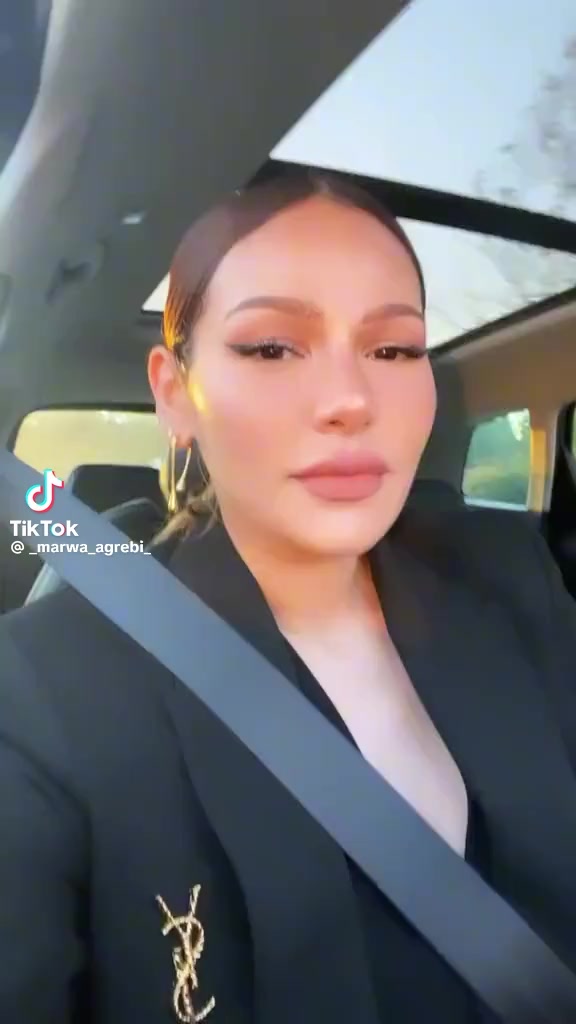 @Helashop2