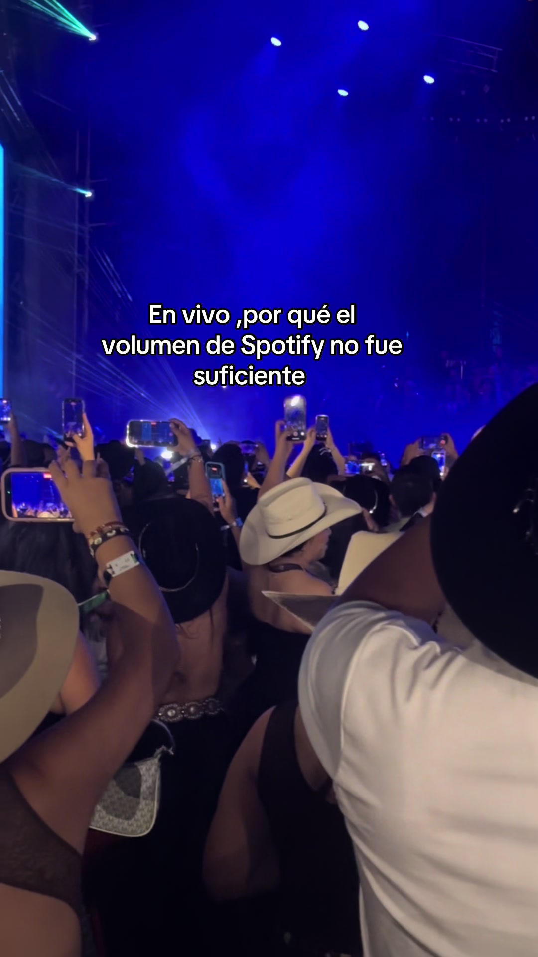 @Alison🍒