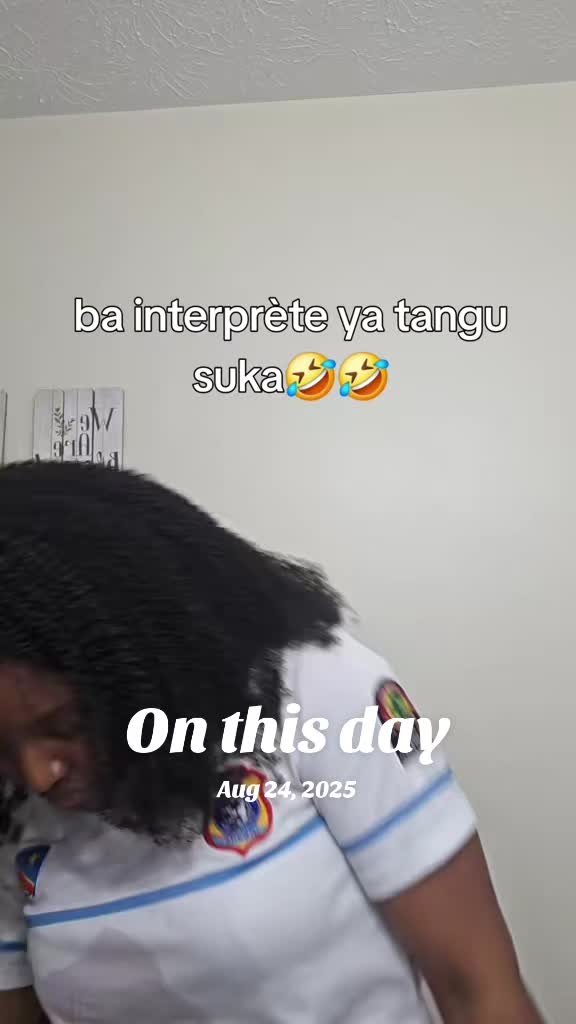 @Samantha Zoé Madi