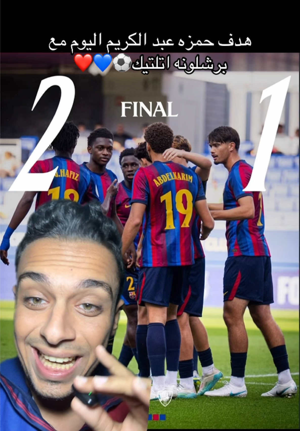 @🚨Omar khaled | عمر خالد🚨