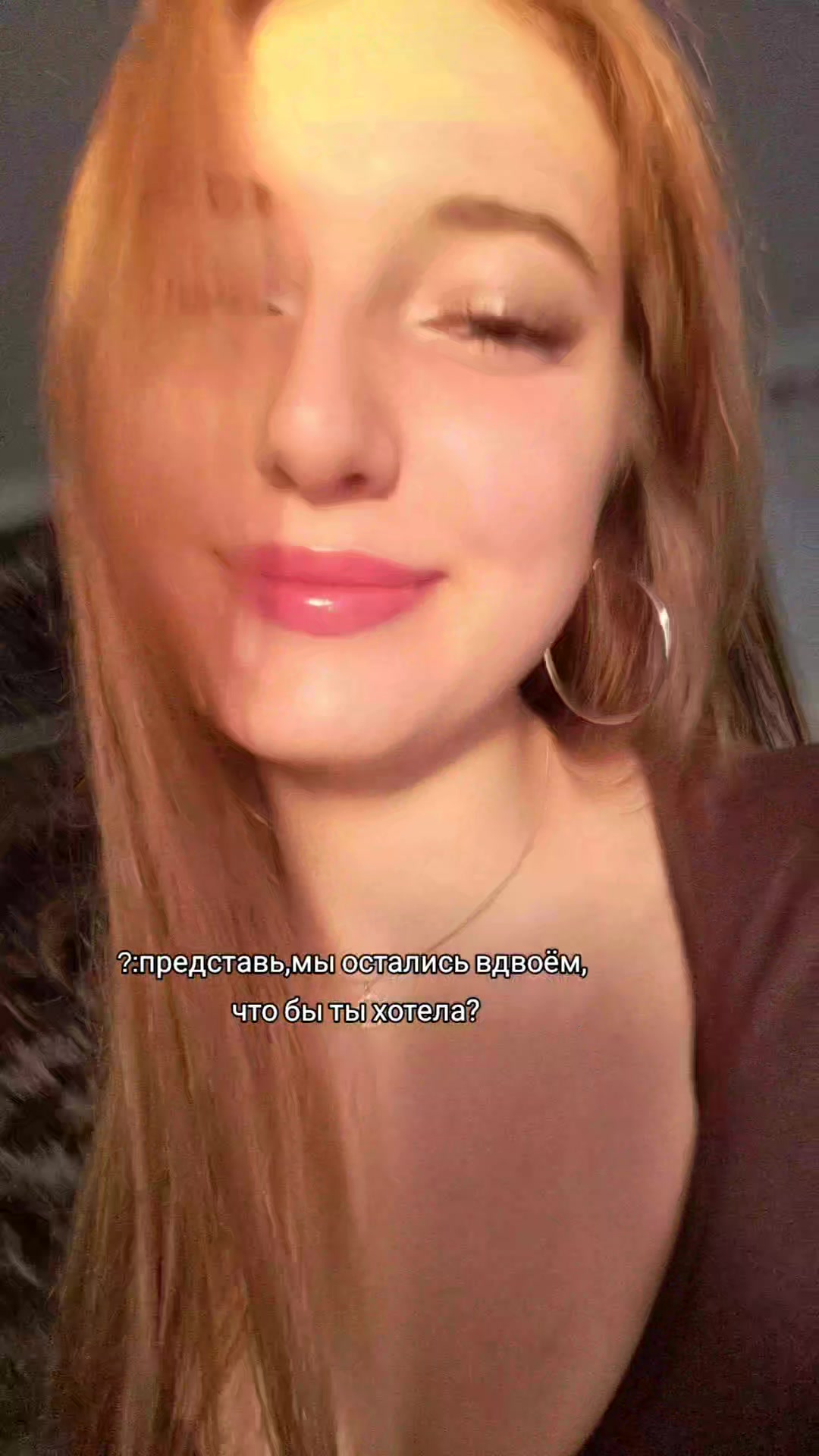 @anwi