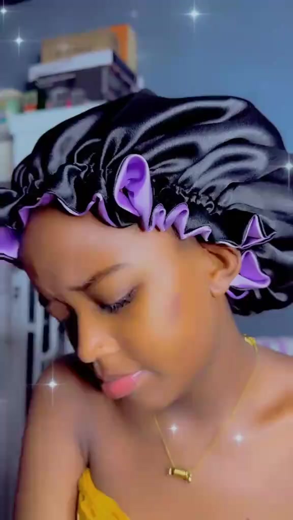 @Nabukwasi Bridget
