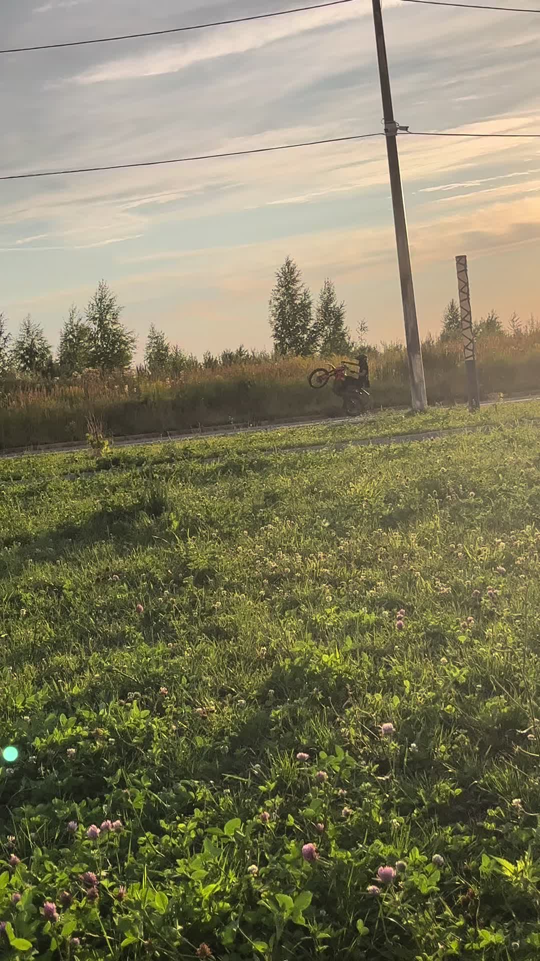 @ворона