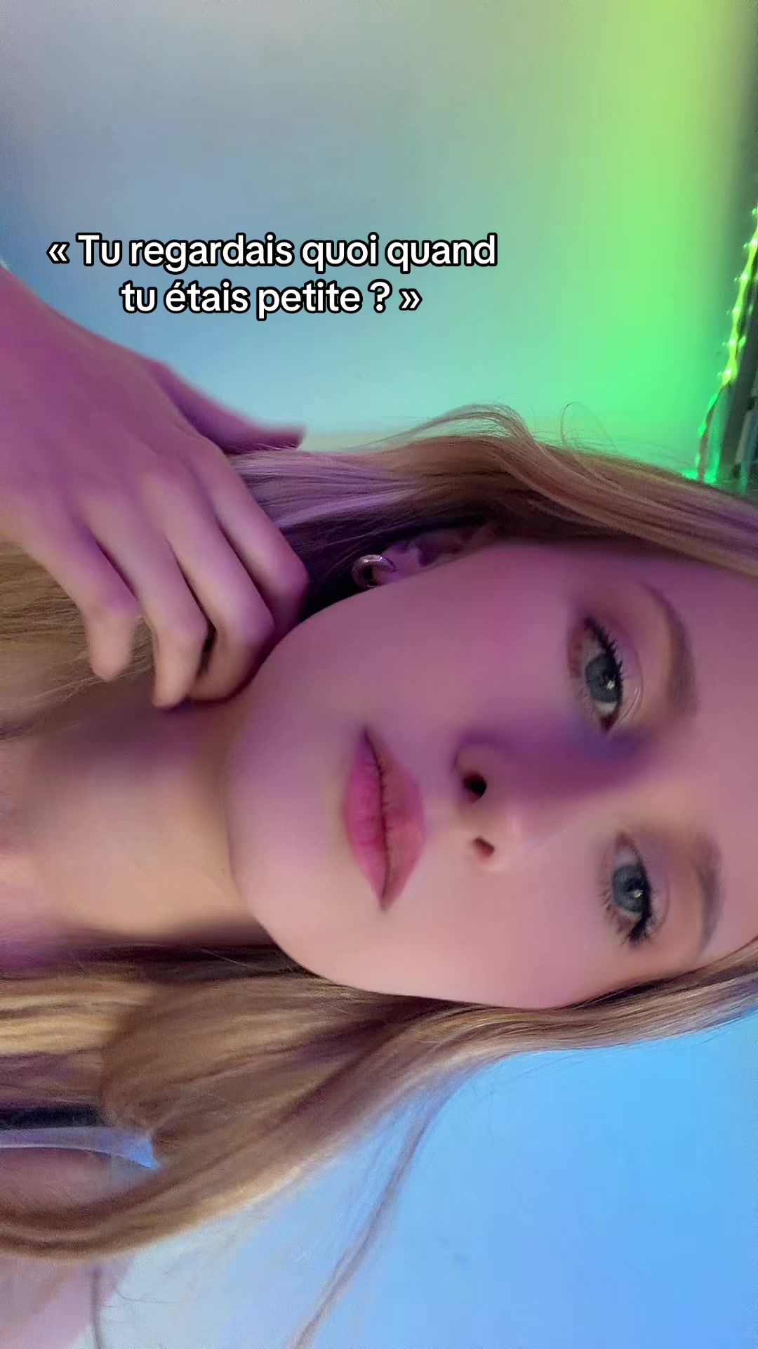 @🌸