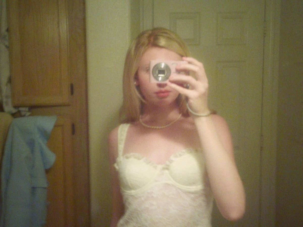 @parannoyed_