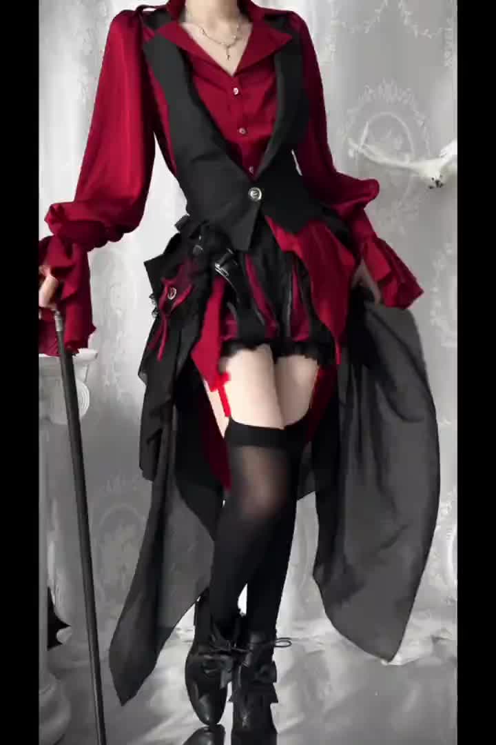 @🕸路西法_dark🦇