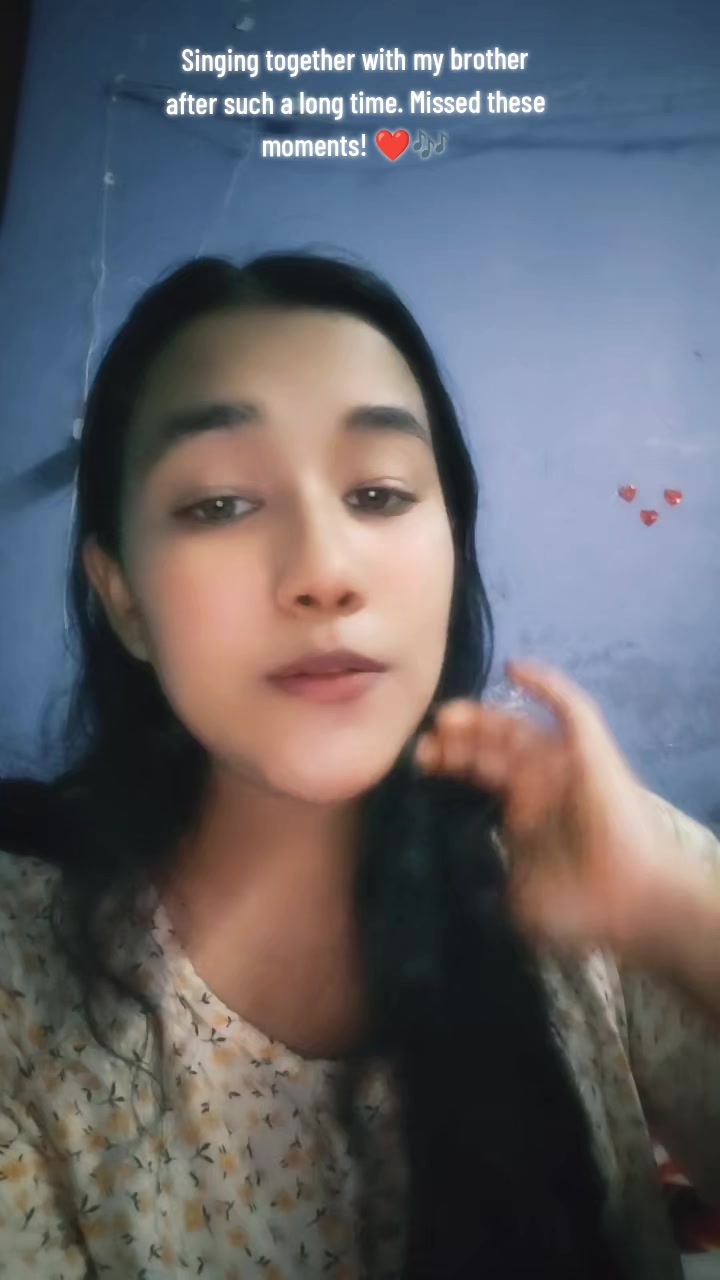 @minakshi🌹🌹