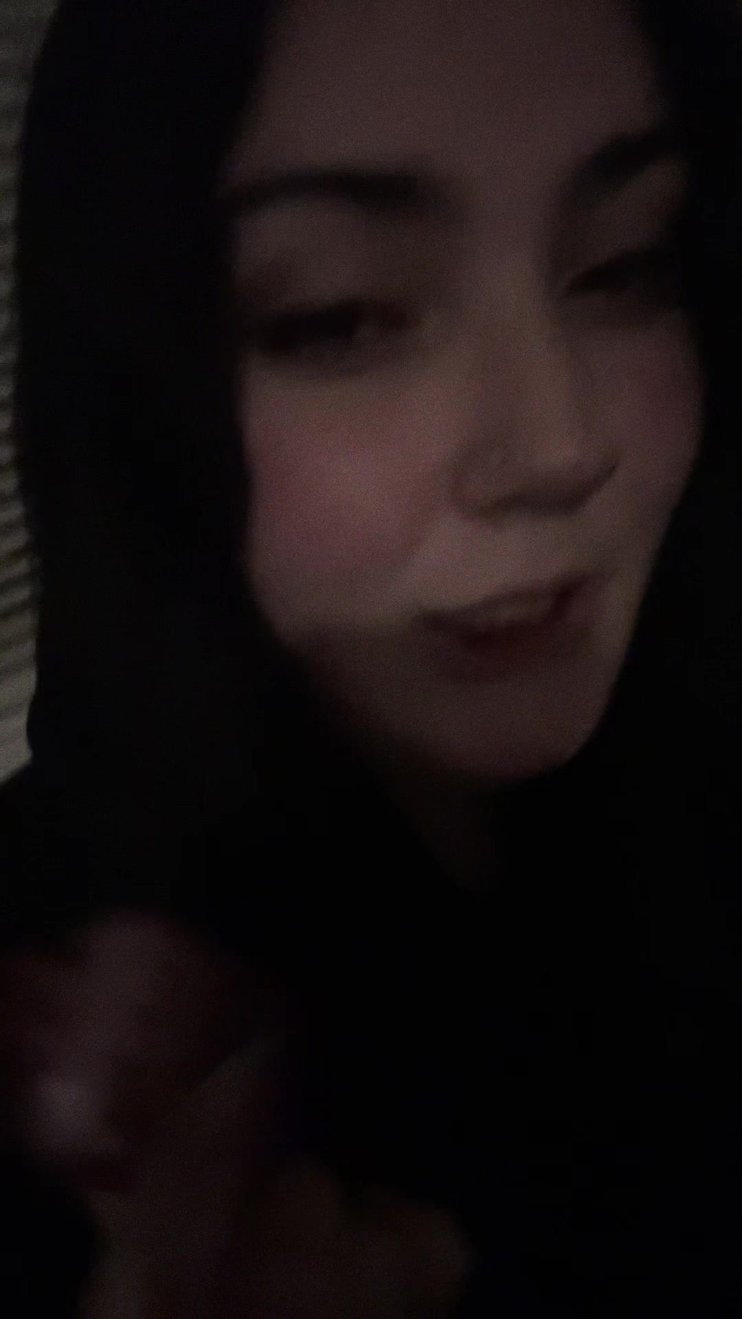 @kyra ☠︎︎