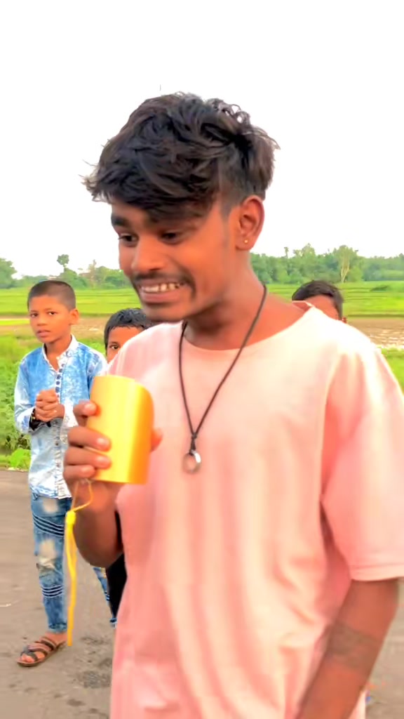@Rakeshrazz120
