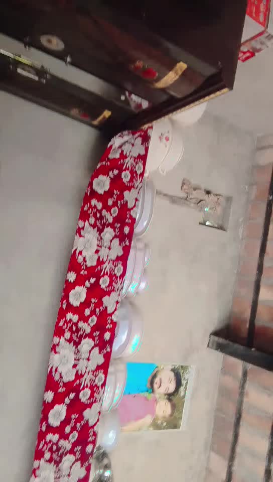 @Kashifkhan7861