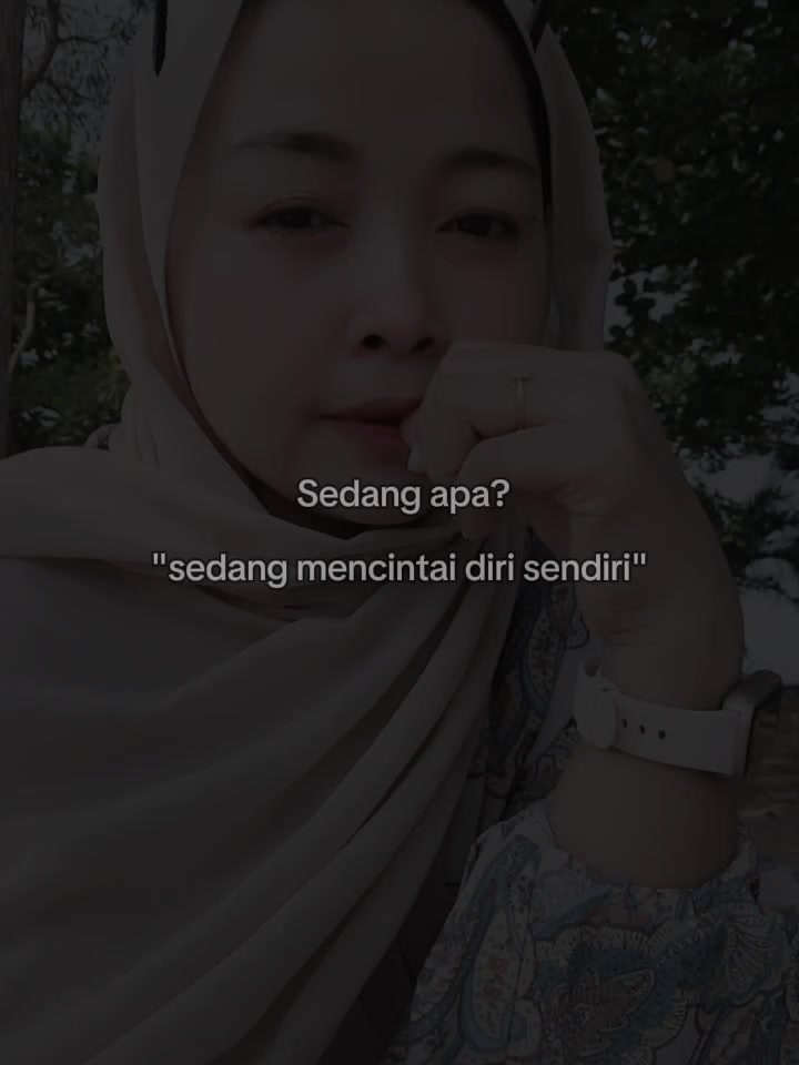 @ayrohimah