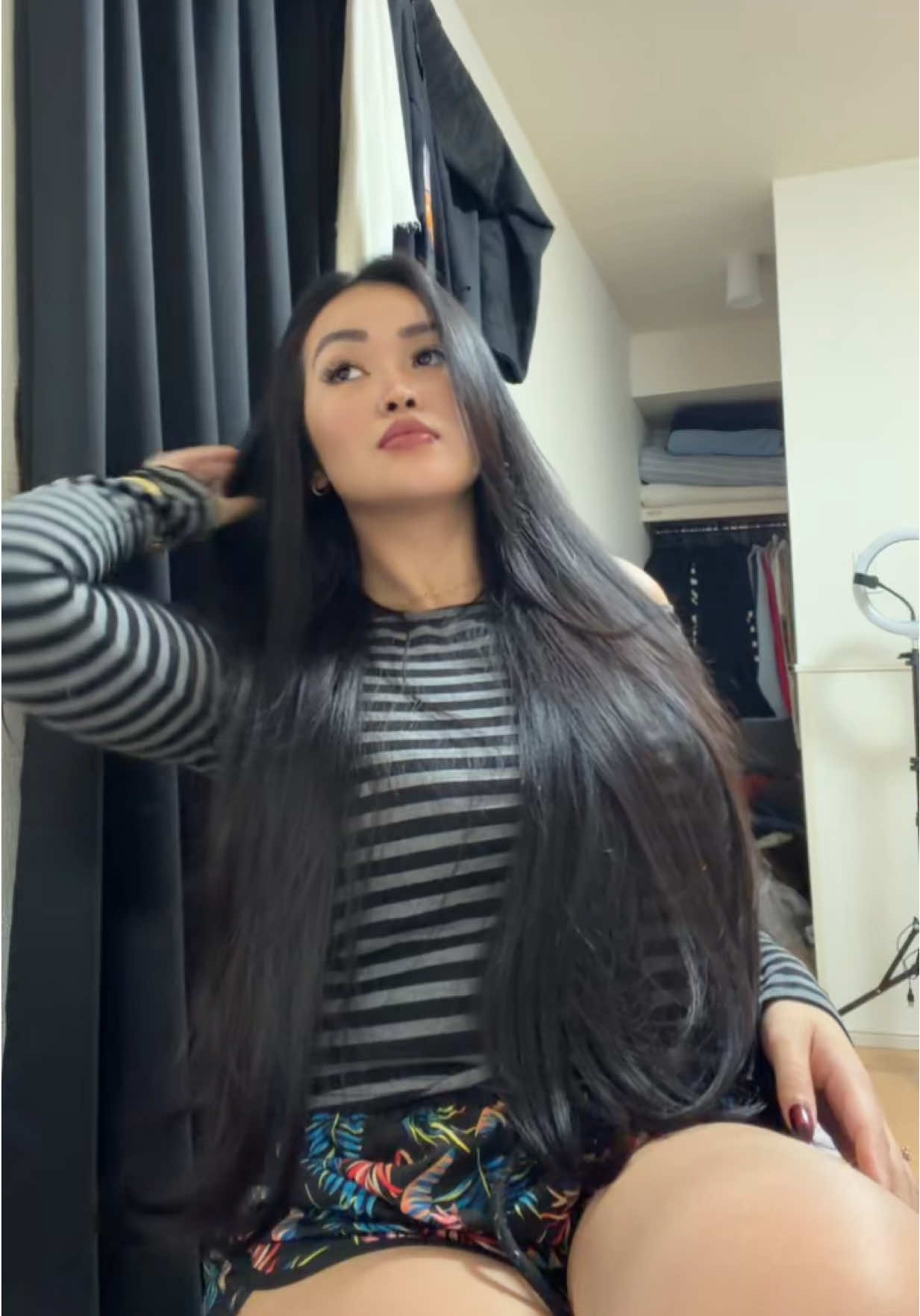 @𝓪𝓵𝓮𝔁𝓲𝓪💋