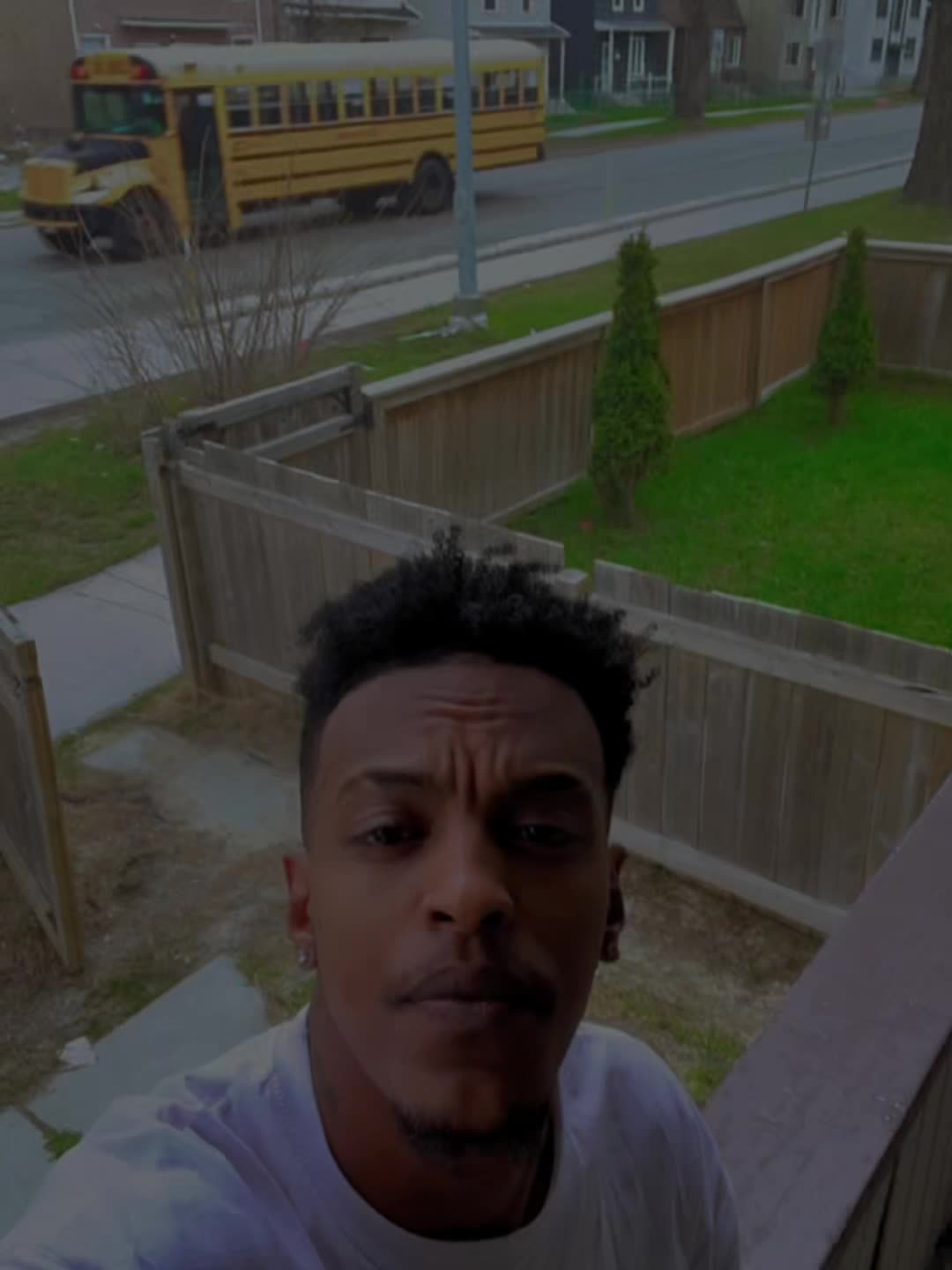 @Official Fadiga 🇨🇦