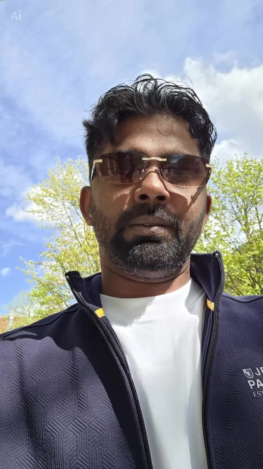 @R.M.Thiran.🇱🇰🇬🇧