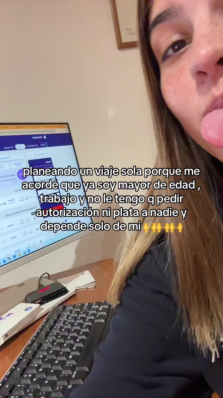 @sofi rei