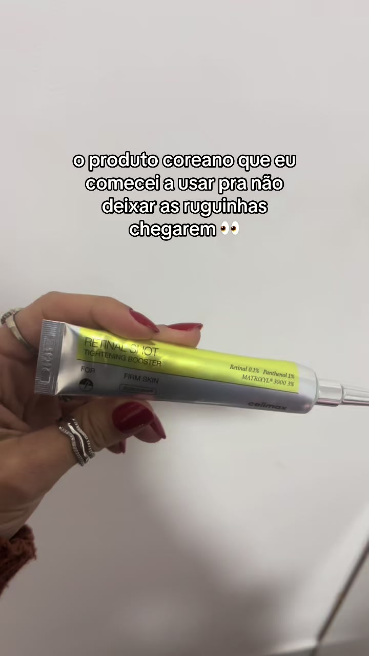 @Nath Rocha