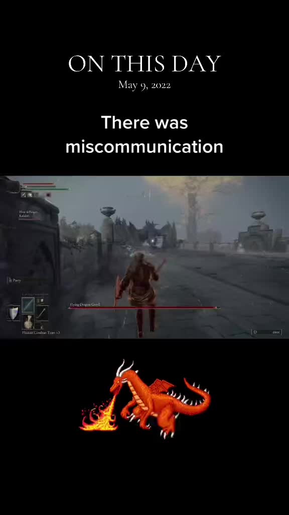 @A Shadow Casted