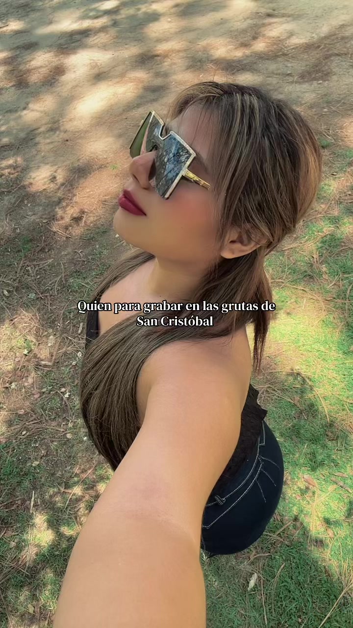 @BABY CRISTI✨💋