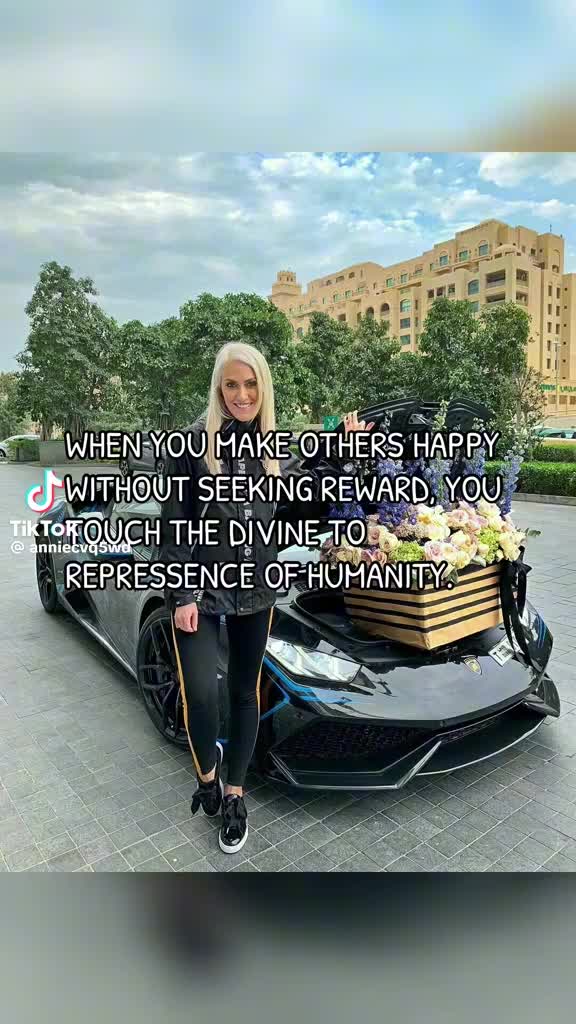 @Evandorris