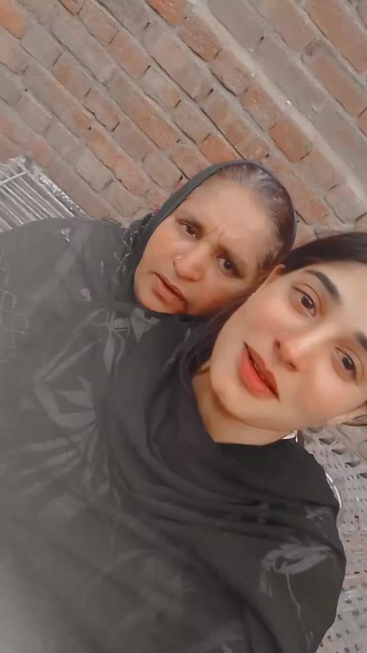@❤️bhai ki jan ❤️