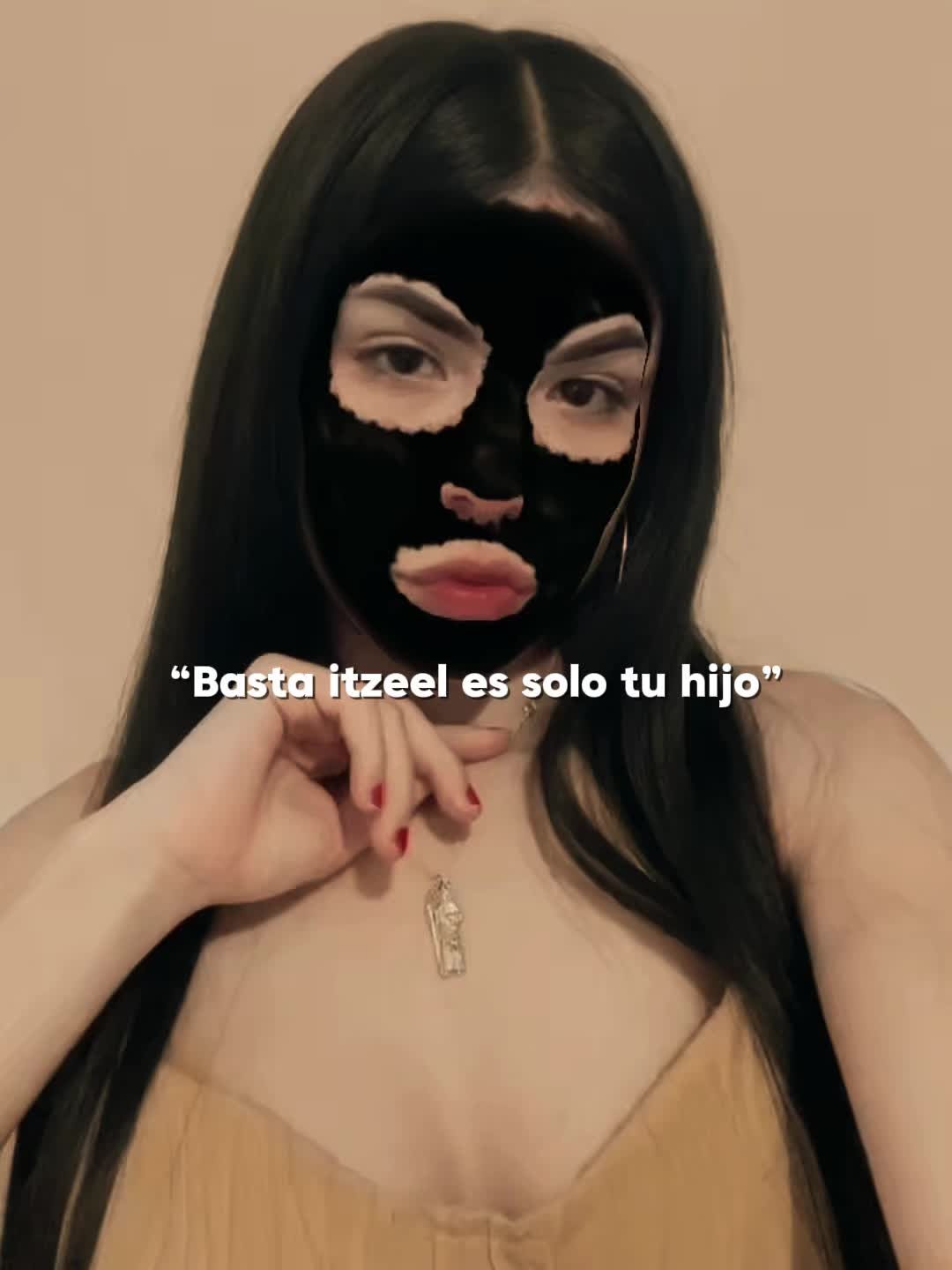@Itzeel Jaime777♡🔥
