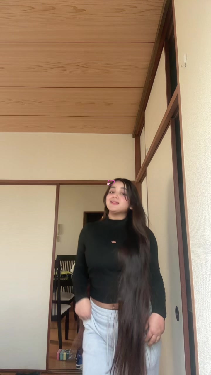 @Pu-ku🦋