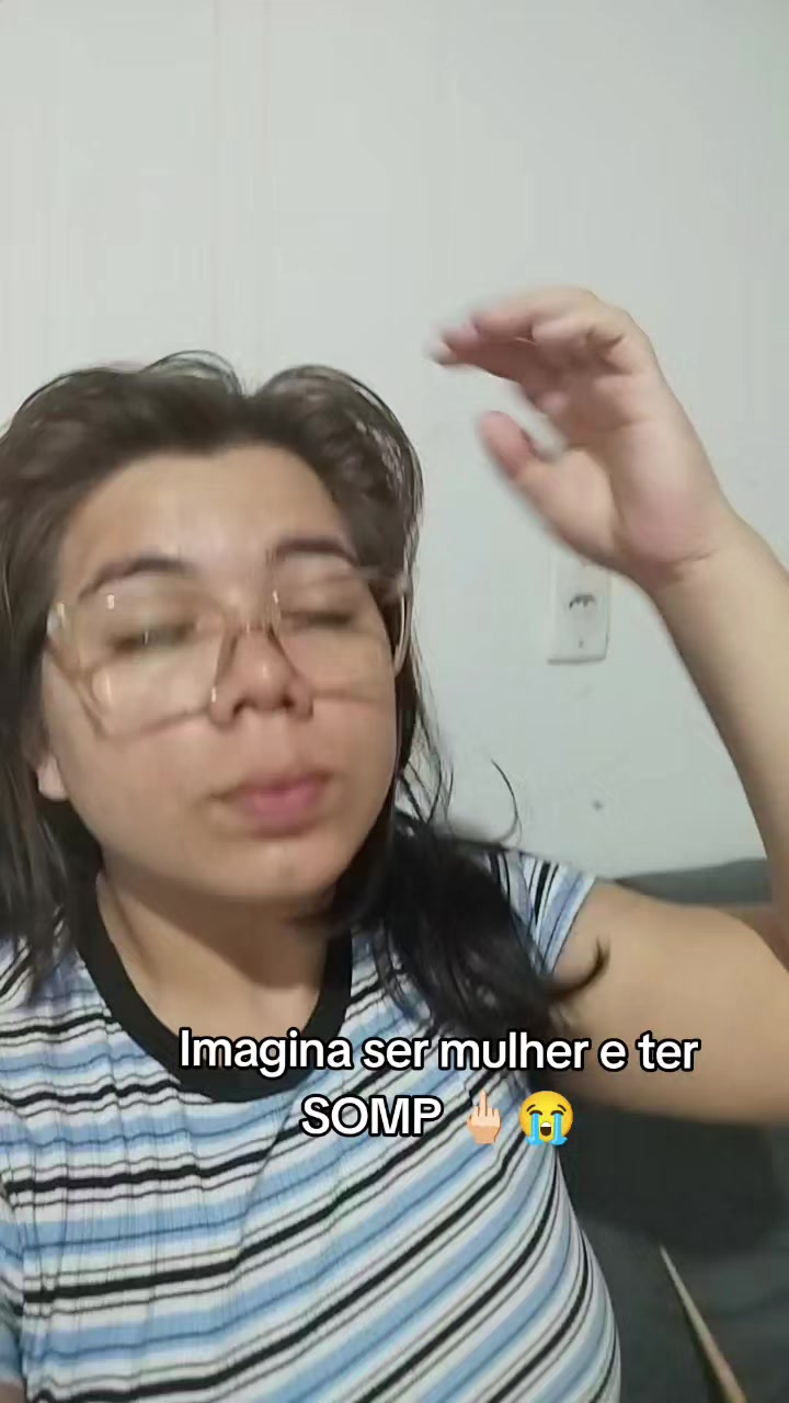 @biaelai